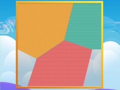Игри Pieces Puzzle