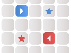 Игри Shift Puzzle