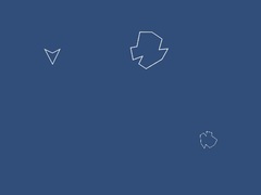 Игри Asteroidsibra 2D