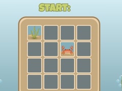 Игри Match Pair