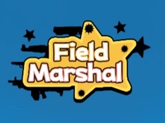 Игри Field Marshal