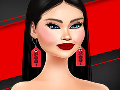 Игри Shopaholic Black Friday