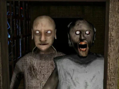 Игри Granny
