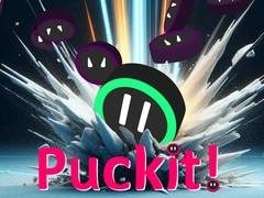 Игри Puckit!
