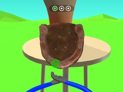 Игри Fix The Hoof