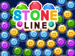 Игри Stone Line