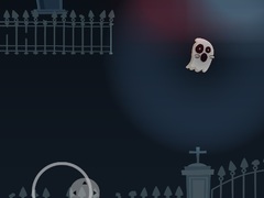 Игри Graveyard Cleaner