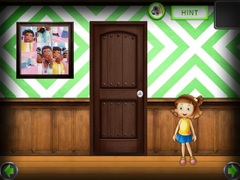 Игри Amgel Kids Room Escape 248