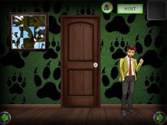 Игри Amgel Easy Room Escape 228