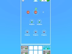 Игри Money Factory Earn A Billion