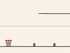 Игри Draw Defense