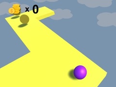 Игри Zig Zag