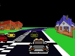 Игри Raceway Legend
