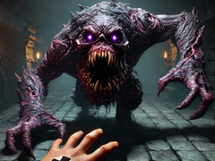 Игри Hypergolia