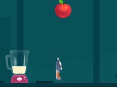 Игри Knife Master