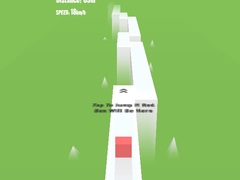 Игри Risky Way