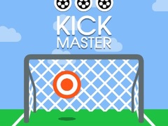 Игри Kick Master