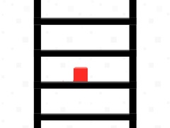 Игри Jump Box