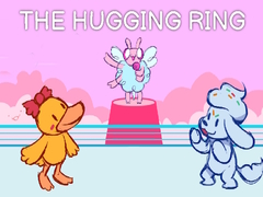 Игри The Hugging Ring