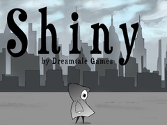 Игри shiny