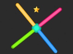 Игри Don't Drop Me