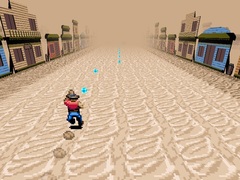 Игри Box Breaker