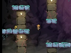 Игри Relic Hunter