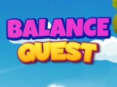 Игри Balance Quest