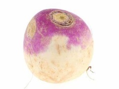 Игри Turnip