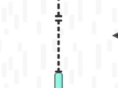 Игри Jumping Arrow