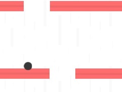 Игри Heavy Ball