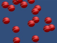 Игри Multiplyballs