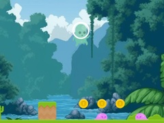 Игри Coin Collector