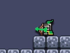 Игри Arrow Fights