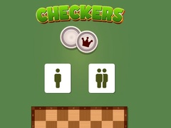 Игри Checkers