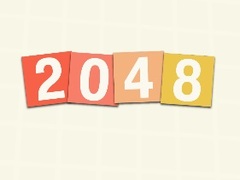 Игри 2048 - Classic Number Game