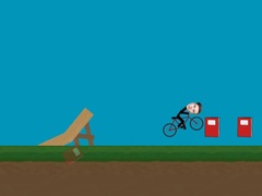 Игри Rapid Rider