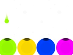 Игри Flap Drop