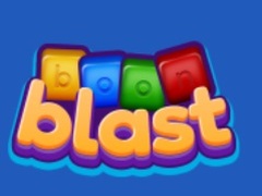 Игри Boon Blast