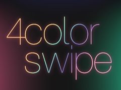 Игри 4color Swipe