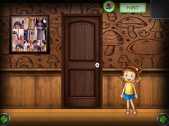 Игри Amgel Kids Room Escape 249