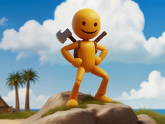 Игри Survival Island