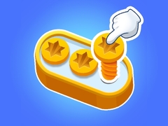 Игри Screw Jam