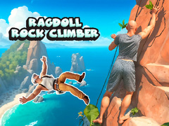 Игри Super Rock Climber