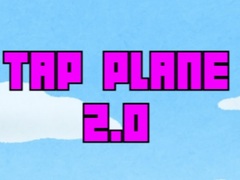 Игри Tap Plane