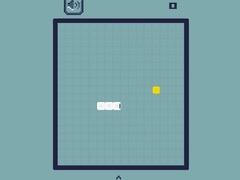 Игри Snake