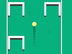 Игри Rolling Ball