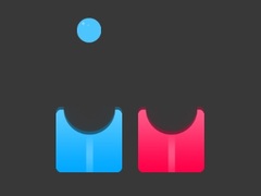 Игри Colors Catcher