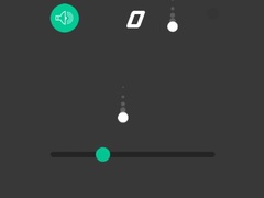 Игри Balance