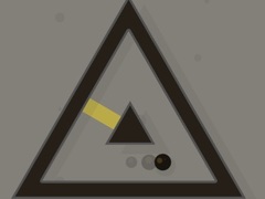 Игри Turn